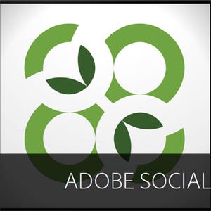 アドビ、ソーシャルメディアのビジネス活用支援ツール「Adobe Social」公開