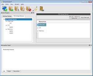 エクセルソフト、Windows 8対応デバイスドライバ開発ツールWinDriver発売