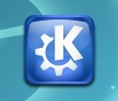 扱いやすさを向上させた「KDE SC 4.10」が登場