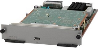 NEC、高性能マルチレイヤスイッチにVPN用IPsec対応の新製品