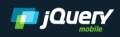 jQuery Mobile 1.3登場