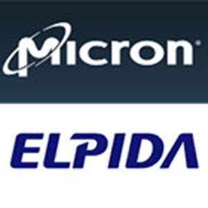 エルピーダの更生計画認可が決定 - Micronとの事業統合が前進