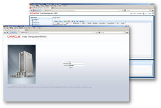 オラクル、ストレージ管理を効率化する「Oracle Snap Management Utility」