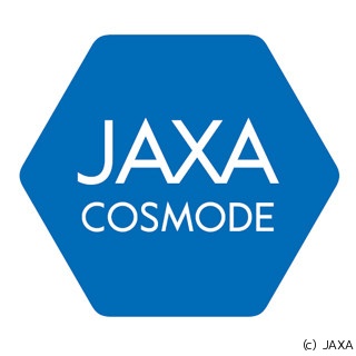 JAXA、宇宙ブランド「COSMODE」の対象商品を拡大 - ロゴマークも刷新
