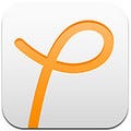 MetaMoJi、手書き派に最適なカレンダー共有iOSアプリ「Palu」に機能追加
