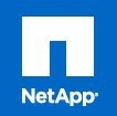 NetApp、ビッグデータ向け最新Eシリーズ「E5500」