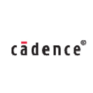 Cadence、IPベンダのTensilicaを3億8000万ドルで買収