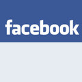 米Facebook、9カ月間の空白を経て新CTOを任命