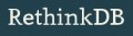 RethinkDB 1.4登場