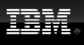 IBM、新たなメモリチップ基礎技術を公表