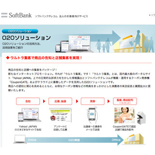 クレジットカード各社が地域活性イベント「街カドフェスタ渋谷」を共同開催