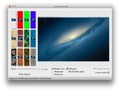 PNGのサイズを減らす「ImageAlpha」