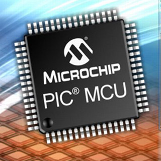 Microchip、Embedded Code Sourceで3rd Partyのコードの配布を開始
