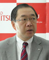 富士通、コンセプト/技術/商品を体系化した「Fujitsu Technology and Service Vision」発表