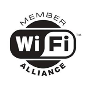 イーソル、Wi-Fi AllianceにRegular Memberとして加盟した