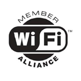 イーソル、Wi-Fi AllianceにRegular Memberとして加盟した