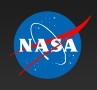 タイタンのメタンは循環ではなく消滅している、NASA