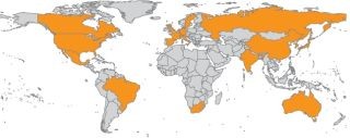 サイバーエリアリサーチのWeb API、約43億IPv4アドレスを地域取得可能に