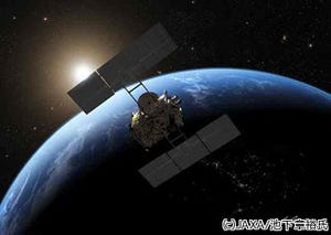 JAXA、小惑星探査機「はやぶさ2」の相乗り副ペイロードの公募開始を発表
