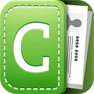 Evernoteと双方向に編集できる名刺管理アプリ「Cardful」 - ソースネクスト