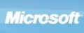 Hyper-VとSUSEクラウドで協業を発表、Microsoft