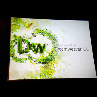 アドビ、「Dreamweaver CC」などWeb制作ツールの新機能を公開