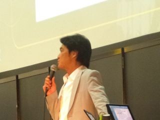 「これからはオタク人間が勝つ時代」 - 夏野氏が語る「日本企業の未来」