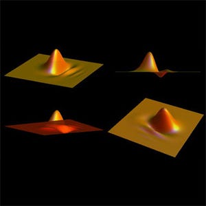 NIIなど、量子光生成光源を開発 - 量子コンピューティングなどの発展に期待