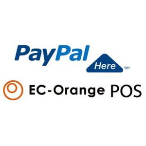 PayPal連携で簡単決済 - エスキュービズムがiPad活用ソリューション