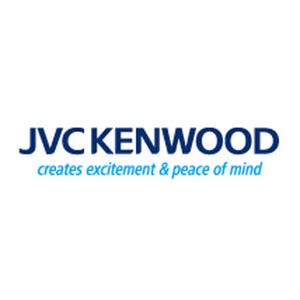 JVCケンウッドの各種技術、次世代映像符号化方式「HEVC」に採用