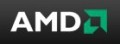 AMD Kyotoプロセッサ登場、最小消費電力9W