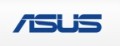 ASUS、IGZO採用の4Kディスプレイを発表