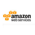 AWS、HPC向けのインスタンスを東京リージョンで提供開始