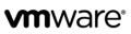 VMware Workstation次期バージョン、テクノロジープレビュー