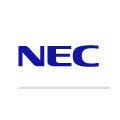 NEC、仏Bouygues Telecomと共同でクラウドサービスを提供