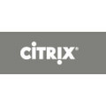 Citrix、ビジネスのモバイル化をする「Citrix XenMobile Enterprise」