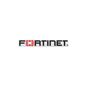 フォーティネット、「FortiOS 5」に機能追加 - セキュリティ保護を強化