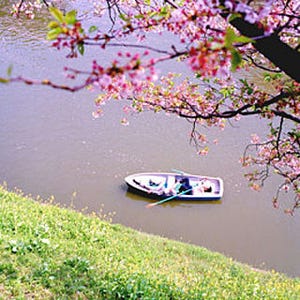 東京都・中野にて"もし今も昭和が続いていたら?"というコンセプトの写真展