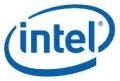 Intel、データセンター向け最新SSD発表