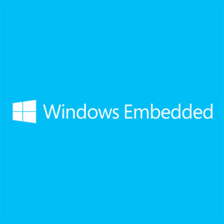 Microsoft、Windows Embedded Compact 2013の一般提供を開始