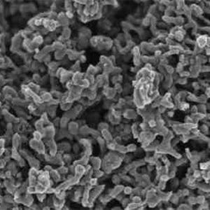 新日鉄住金など、ナノスケールで構造制御された多孔質炭素機能材料を開発