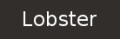 プログラミング言語「Lobster」、オープンソースで登場