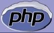 PHP 5.5.0登場 - Window XPは非サポート
