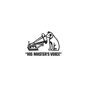 ビクターのロゴに描かれている"犬"にまつわる感動ストーリー -広報さんに聞いてみた