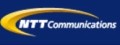 Integralis、名前を「NTT Com Security」へ変更すると発表
