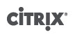 Citrix XenServer 6.2登場 - フルオープンソース化
