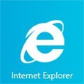 Internet Explorer 11 プレビュー版登場