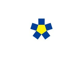 「TSUTAYA.com」が社名を変更 - コーポレートロゴも刷新