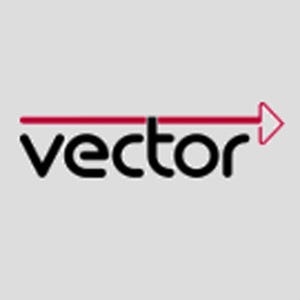 Vector、USB接続可能な自動車/航空分野用Ethernet/CANインタフェースを発表