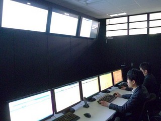 NTT、SNS上の「顧客の声」をリアルタイムに事業へ活用するソリューション